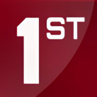 Securityfirst